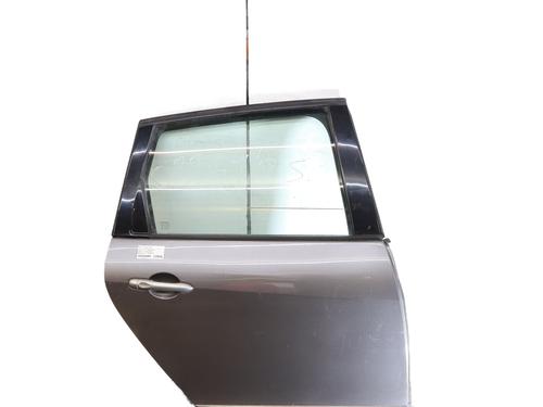 Dør højre bagtil RENAULT GRAND SCÉNIC III (JZ0/1_) 1.5 dCi (JZ09, JZ0D, JZ10, JZ14, JZ1G, JZ29, JZ2C) (110 hp) 30003652