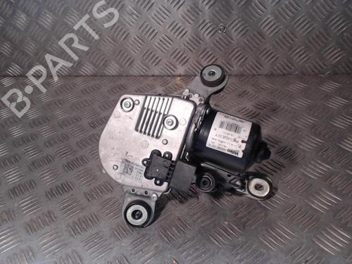 Front wiper motor PEUGEOT RCZ 1.6 16V | BP24274294M29 - Image 5