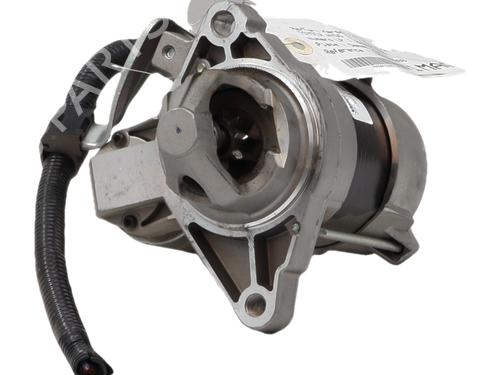 Starter TOYOTA AYGO X (_B7_) 1.0 VVT-i (KGB70) | BP38979618M8 - Image 4