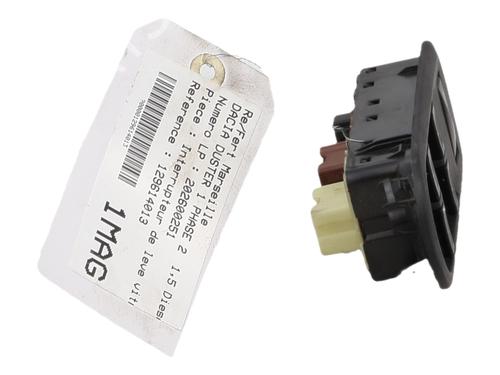 Switch DACIA DUSTER (HS_) 1.5 dCi | BP37451676I30 - Image 4