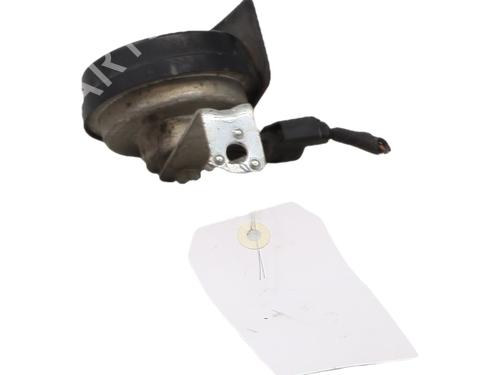 Horn CHEVROLET AVEO Hatchback (T300) 1.3 D | BP39610187E13 - Image 3
