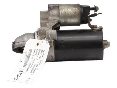 Starter MINI MINI (R56) Cooper D | BP40283907M8  - Image 5