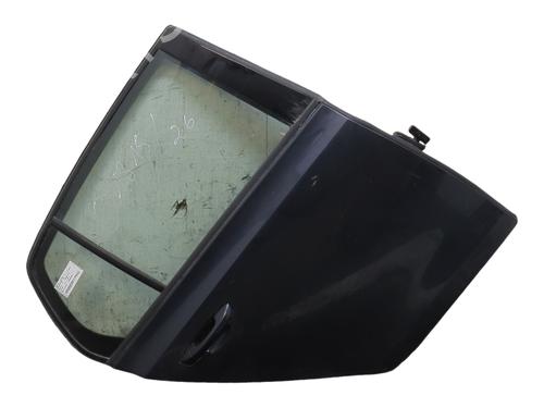 right-rear-door-vw-golf-vi-5k1-2008-2009-2010-2011-2012-2013-2014-40284176 main image