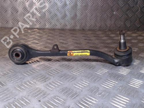 Left front suspension arm BMW X3 (E83) 2.0 d | BP24270029M12  - Image 5