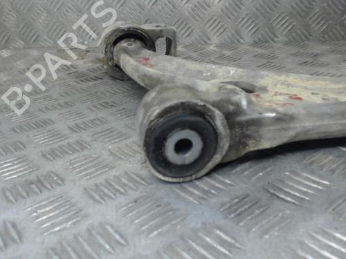 Used Right front suspension arm AUDI Q3 (8UB, 8UG) [2011-2020]  24266557
