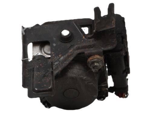 Used ABS pump ABS pump 38492676 38492676