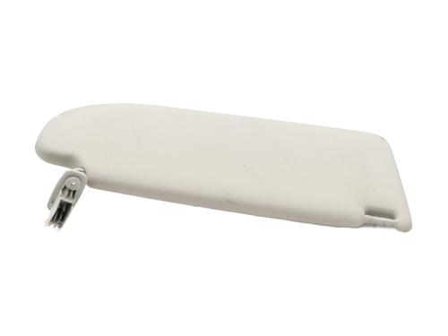 Left sun visor SEAT CORDOBA (6L2) 1.9 TDI | BP32212355I1 - Image 5