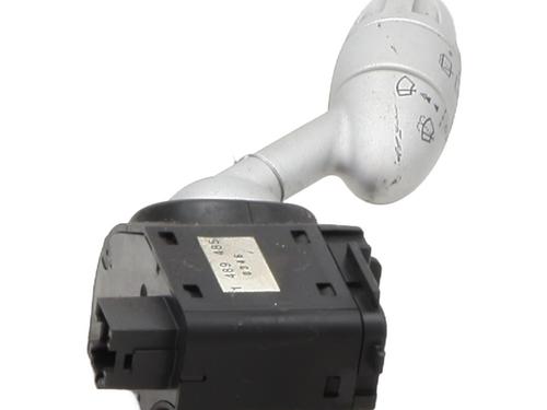 Used Steering column stalk Steering column stalk MINI MINI (R50, R53) Cooper (116 hp) 31334192 31334192