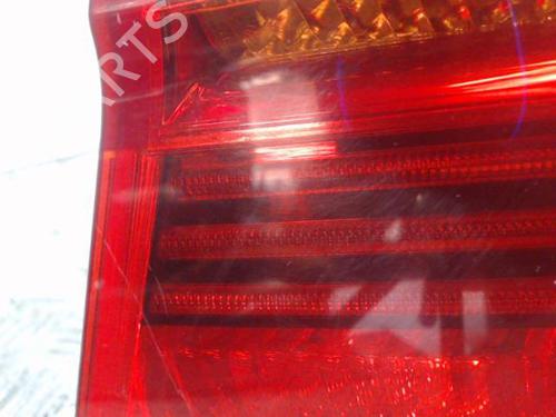 Right taillight BMW 3 (E90) 320 d | BP24279419C35 