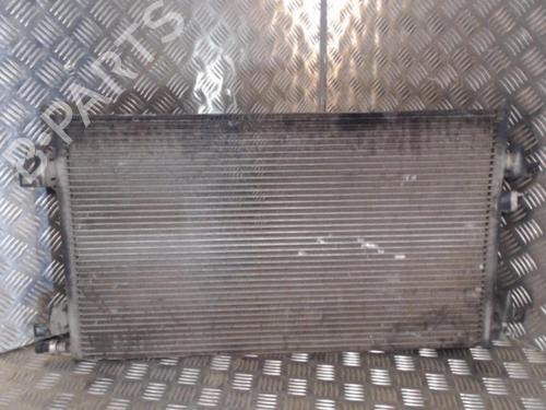 AC radiator RENAULT LAGUNA II (BG0/1_) 1.9 dCi (BG08, BG0G) | BP24270569M32 