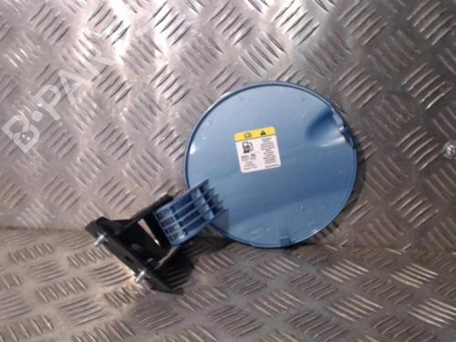 Used Fuel flap FORD KA (RU8) 1.2 (69 hp) 24284039
