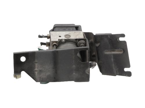 abs-pump-toyota-rav-4-ii-_a2_-2000-2001-2002-2003-2004-2005-26282195 main image