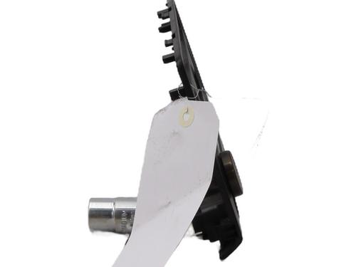 Warning switch VW BEETLE Convertible (5C7, 5C8) 1.2 TSI 16V | BP30157085I22 - Image 3