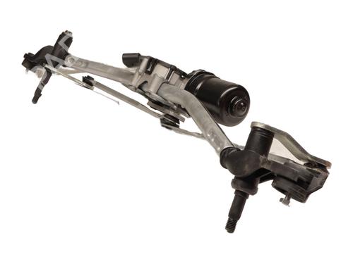 Front wiper motor JEEP AVENGER (J2) 1.2 T3 e-Hybrid | BP24263679M29 - Image 3