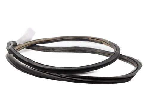 rubber-door-seal-vw-polo-vi-aw1-bz1-ae1-2017-30725860 main image