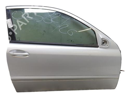 Used Right front door Right front door 39202659 39202659