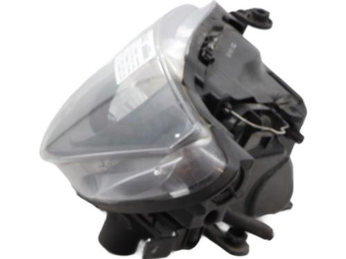 Used Left headlight SEAT IBIZA IV (6J5, 6P1) 1.2 TDI (75 hp) 31971953