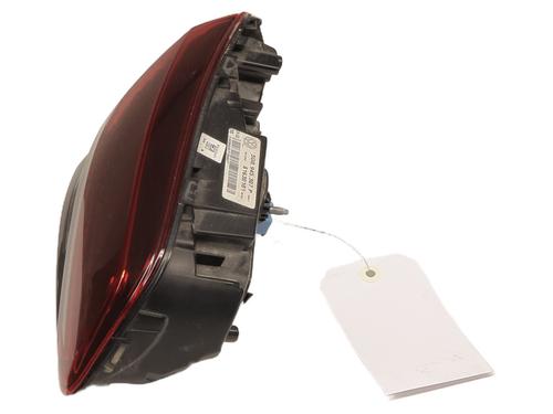 Left tailgate light VW GOLF VII (5G1, BQ1, BE1, BE2) 2.0 R 4motion | BP24271086C79 - Image 2