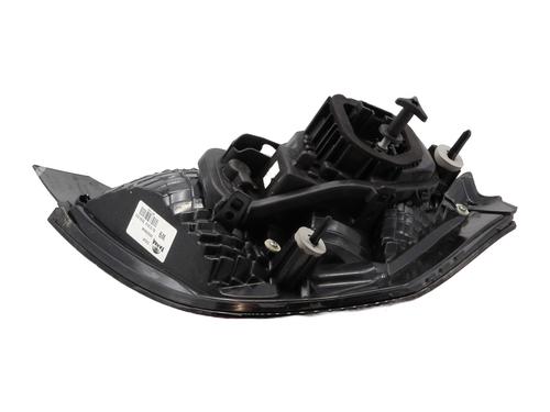 Left taillight RENAULT TWINGO III (BCM_, BCA_) 0.9 TCe 90 (BCM9, BCM2) | BP33415324C34 - Image 5