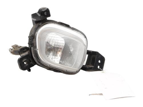 Right front fog light KIA PICANTO III (JA) | BP40283886C31 - Image 5