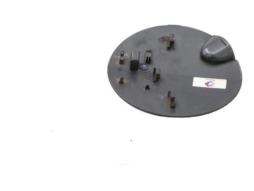 Fuel flap CITROËN DS3 (SA_) 1.2 VTi 82 | BP32326555C131