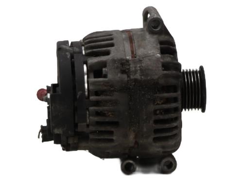 Lichtmaschine MINI MINI (R50, R53) Cooper | BP29124290M7 