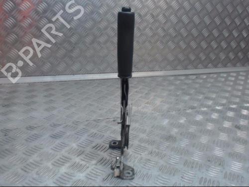 Hand brake FORD STREET KA (RL2) 1.6 | BP24283530I18 