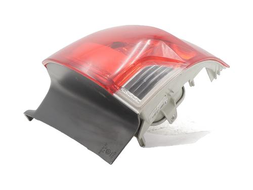 Right taillight PEUGEOT 2008 I (CU_) 1.2 THP 110 / PureTech 110 | BP25343867C35  - Image 5