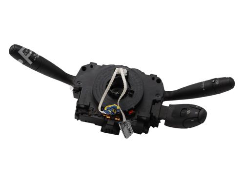 Steering column stalk CITROËN C2 (JM_) 1.4 | BP38081245I23 - Image 3