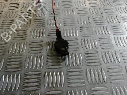 camera-mercedes-benz-sprinter-3-t-van-b910-2018-24271536 main image