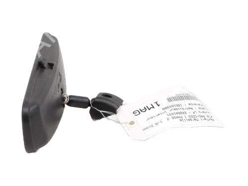 Used Rear mirror Rear mirror KIA PRO CEE'D (ED) [2008-2013] 35925747 35925747