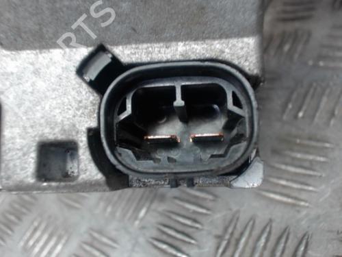 Used Steering column NISSAN QASHQAI / QASHQAI +2 I (J10, NJ10, JJ10E) 2.0 dCi (150 hp) 24273762