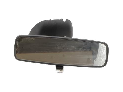 Used Rear mirror PEUGEOT 406 (8B) 2.0 HDI 110 (109 hp) 27234998