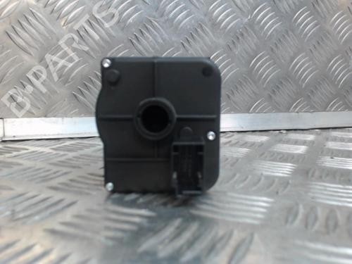 Headlight switch MERCEDES-BENZ A-CLASS (W169) A 180 CDI (169.007, 169.307) | BP24277734I24 