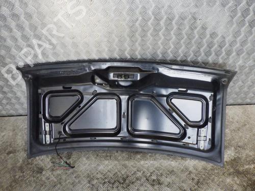 Used Tailgate Tailgate ALFA ROMEO SPIDER (916_) 2.0 T.SPARK 16V (916S2C00) (150 hp) 24265003 24265003