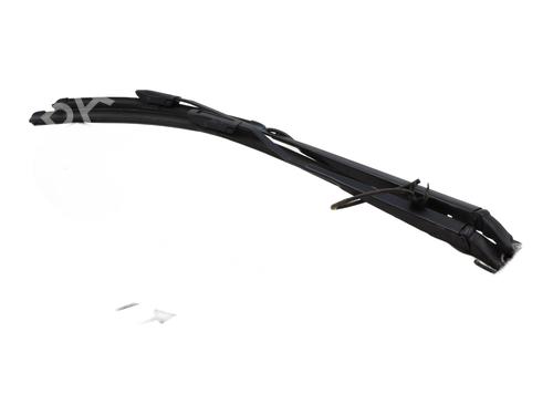 Used Front windshield wiper arm CITROËN C4 CACTUS 1.2 THP 110 (110 hp) 31856925