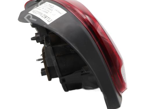 Right taillight CITROËN C3 III (SX) 1.6 BlueHDi 75 | BP30300207C35 - Image 3