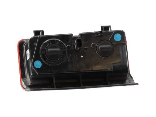 Piloto izquierdo del maletero RENAULT TRAFIC III Van (FG_) 2.0 dCi 130 (FGMY) | BP30860827C79 