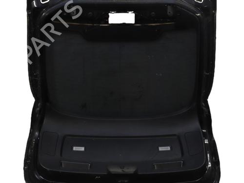 Tailgate BMW X6 (E71, E72) xDrive 30 d | BP37219673C6 - Image 2