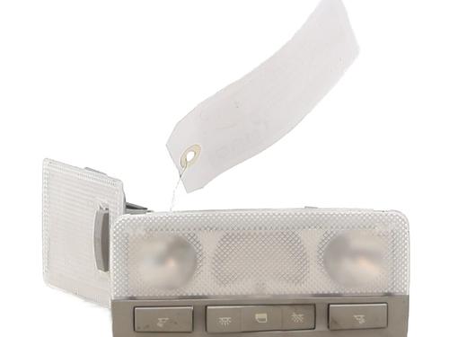 Kabinelys OPEL MOKKA / MOKKA X (J13) 1.7 CDTI (_76) (131 hp) 32580653