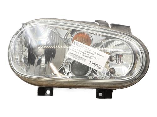 Scheinwerfer rechts für VW GOLF IV (1J1) 1.6 (102 hp) 32985215
