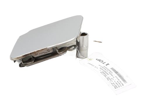 fuel-flap-dacia-lodgy-js_-2012-34556546 main image