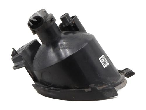 Left front indicator OPEL ADAM (M13) 1.4 | BP32086677C32 