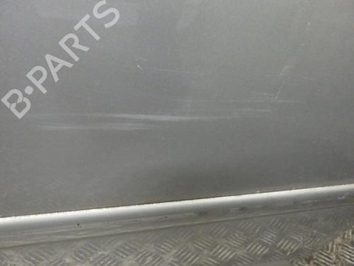 Left front door VW GOLF IV (1J1) 1.9 TDI | BP27367285C2 