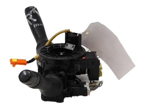 Steering column stalk CITROËN C1 (PM_, PN_) 1.0 | BP37993405I23 - Image 2