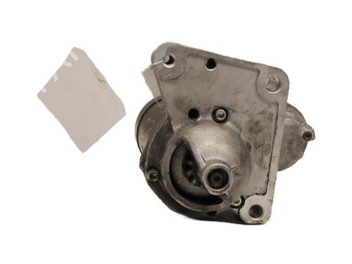 Starter CITROËN C3 I (FC_, FN_) 1.4 16V HDi | BP24281598M8 