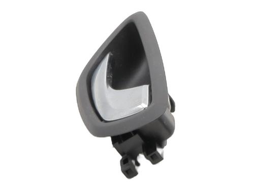 Høyre foran invendig håndtak RENAULT MEGANE IV Hatchback (B9A/M/N_) 1.5 dCi 110 (B9A3) | BP27473616I14 
