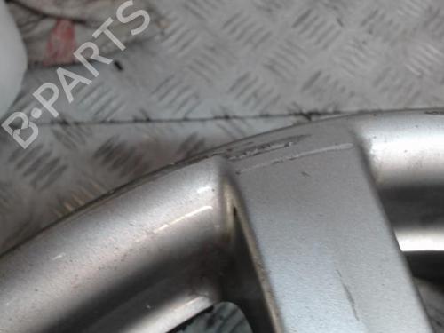 Rim RENAULT MEGANE III Hatchback (BZ0/1_, B3_) 1.6 dCi (BZ00, BZ12, BZ13) | BP26733190C45 