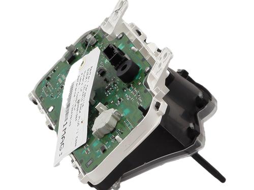 Instrument cluster SUZUKI CELERIO (LF) 1.0 (AVK310) | BP39044383C47 - Image 2