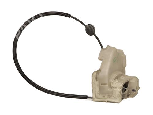 Front right lock VW GOLF V (1K1) 1.9 TDI | BP24951794C97 